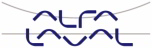 Alfa Laval