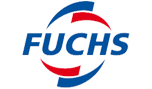 Fuchs