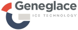 GENEGLACE