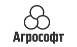 Agrosoft