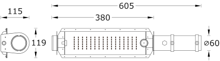 Схема Formula-35